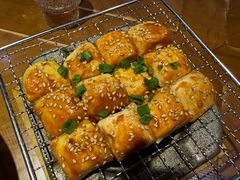 -雀舞云南菜(天津天河城购物中心店)