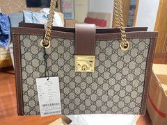 -GUCCI(南京德基店)