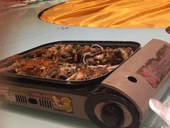 -豫满楼(郑东新区店)