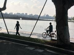 -西湖天地