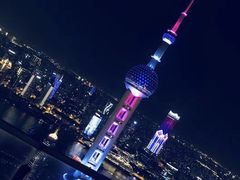 -黄记大闸蟹专卖店·活蟹·醉蟹