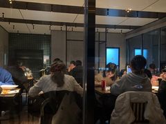 -FABIO’S费比欧披萨餐厅