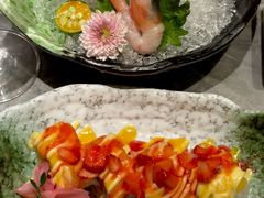 -额尔敦牛厨师铜板烧