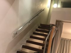 -上海品尊辉盛名致精品酒店公寓