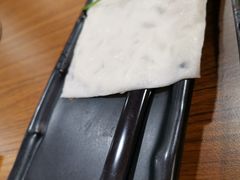 -呷哺呷哺(哈尔滨红博购物广场店)