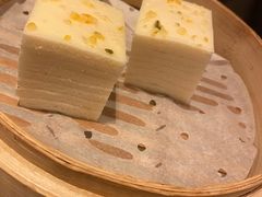 传统千层油糕-鼎泰丰(环贸店)