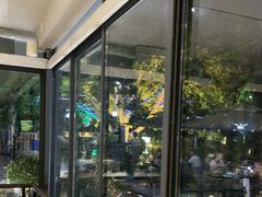 -蘇河湾·新鲁菜·泰山宴(泰山店)