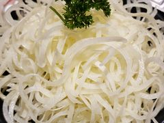 -袁老四火锅(金钟精英城店)