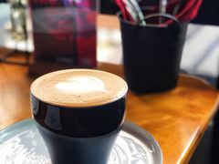 -COMMUNE幻师(五角场店)