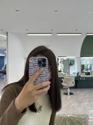 -FOR YOU造型