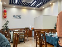 -贵州笋子鸡(米市街店)