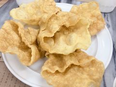 -黄枝记(议事亭前地店)