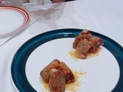 -潮好味(国贸英皇集团中心店)