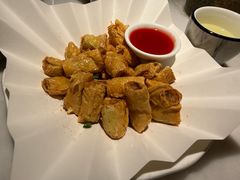 -涌上外婆桥(南塘店)