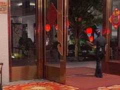 -聚福宝合苑食府(南头镇店)