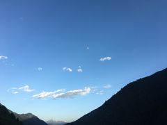 -孟屯河谷景区