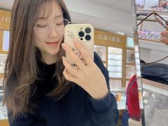 -三叶眼镜城·好视力眼镜店