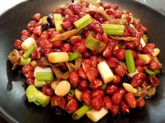 -伊兴阁清真小馆