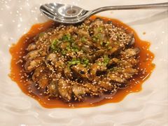 -南京苏宁环球大酒店(桥北店)
