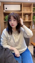 -呵呵造型