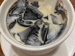 -正德顺順德雙皮奶(中信店)