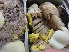 -EASY POWER健身工作室(浦东大道店)
