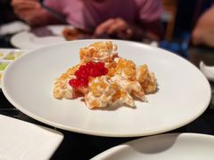 奇妙虾球-大董(阜成路店)