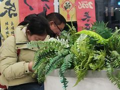 -CoCo都可(江宁殷巷店)