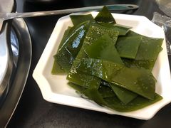 -天治宣·野椒鸡(龙头寺总店)