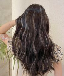 -悦SALON