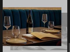 -Brut Eatery悦璞食堂(建国东路店)