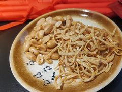 -虾乐园龙虾·夜宵(松江店)