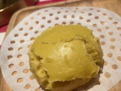 -西贝(吴江路湟普汇店)