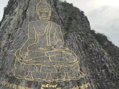 -七珍佛山