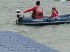 -碧海金沙