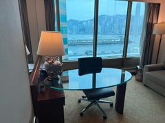 -香港皇家太平洋酒店