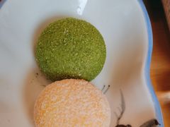 -琴寿司居酒屋(软件园店)