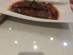 -东北大院·东北菜(三台子店)