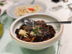 -松鹤楼(狮山永利广场店)