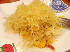 -番茄屋葡式美食(总店)