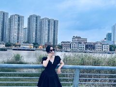 -宁波财富中心