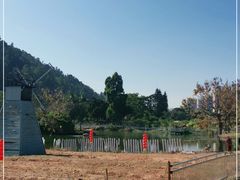 -南沙蒲洲花园