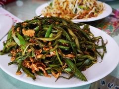 -毛毛春饼(尚志大街店)
