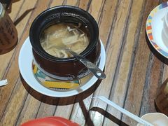 -辣得叫湘菜(观海卫店)