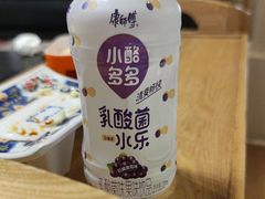-AJIYA·池袋日式烧肉自助(天津万象城店)