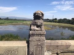 -中国人民抗日战争纪念馆