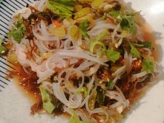 -紫滇源云南生态菜(丹凤街店)