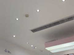 -天真蓝照相馆(中华广场店)