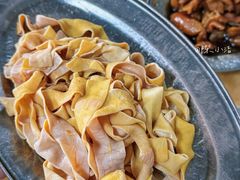 -海滨鸭仔饭(海宁店)