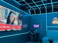 -唱吧麦颂KTV(黄兴步行街店)